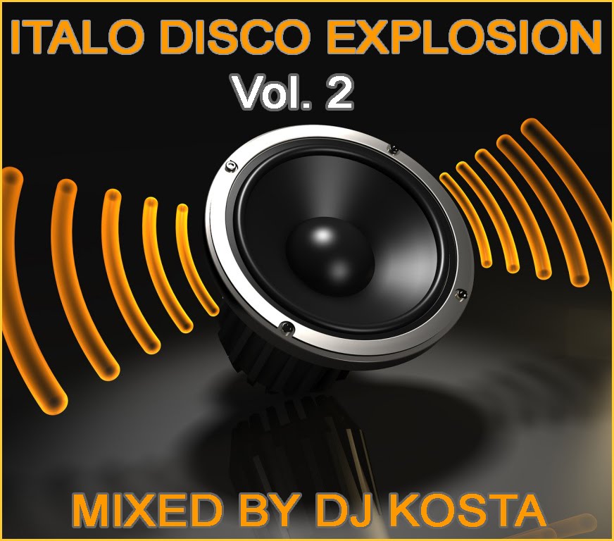 Download sirine polisi tot tot