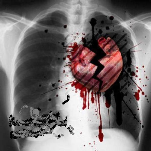 corazones rotos por el amor amor corazones. corazones rotos por el amor