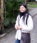 My Photo