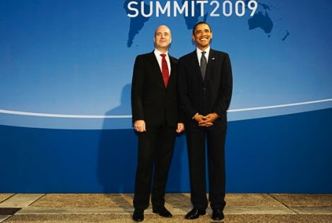 [Reinfeldt_Obama.jpg]