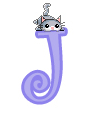 [j.gif]