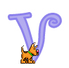 [v.gif]