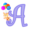[a.gif]