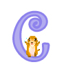 [c.gif]