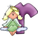 [Angel-Letter-R.jpg]