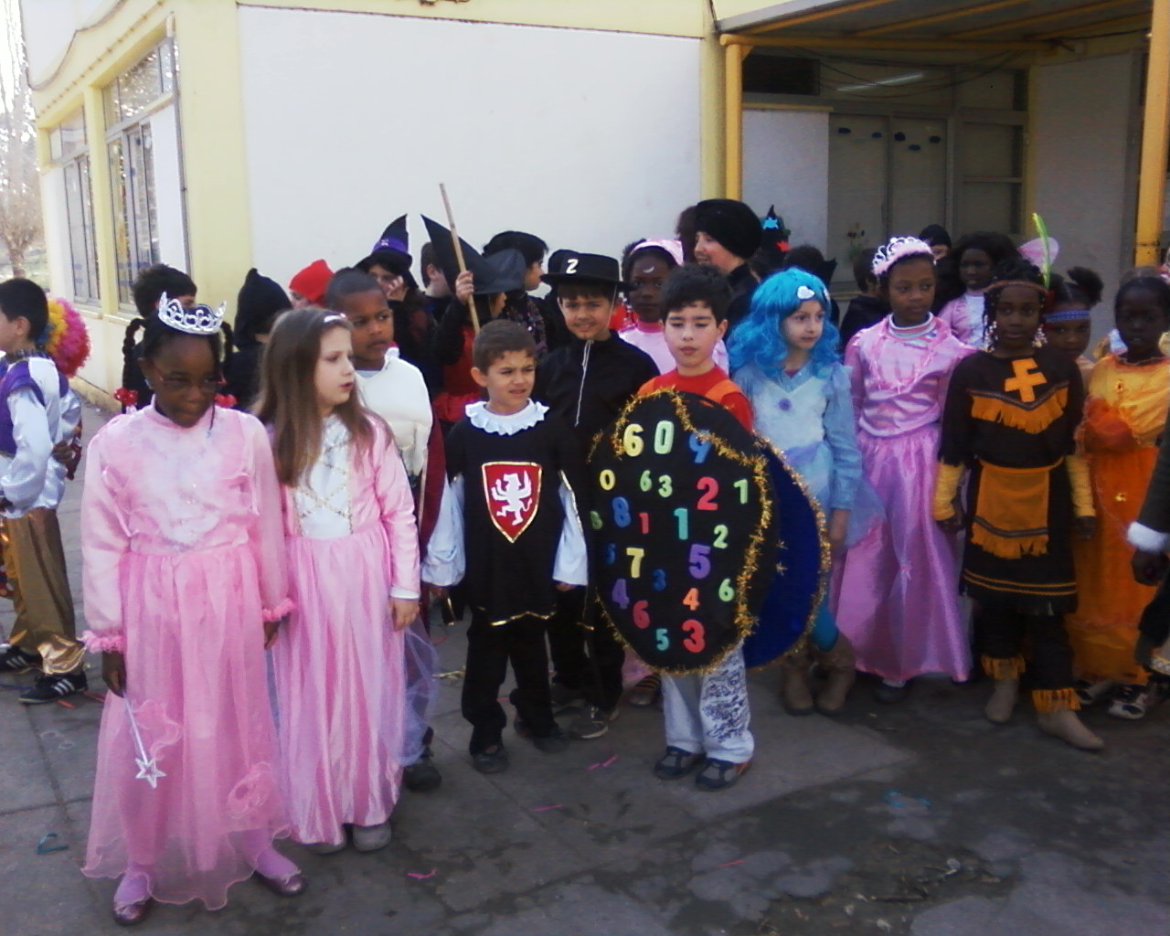[Fotos-0190.jpg]