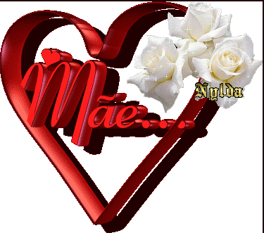 [mae2titulo19ye.gif]