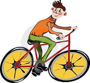 [bicicleta05.gif]