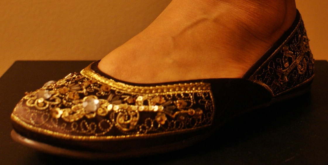 [Jan09set3.jpg]