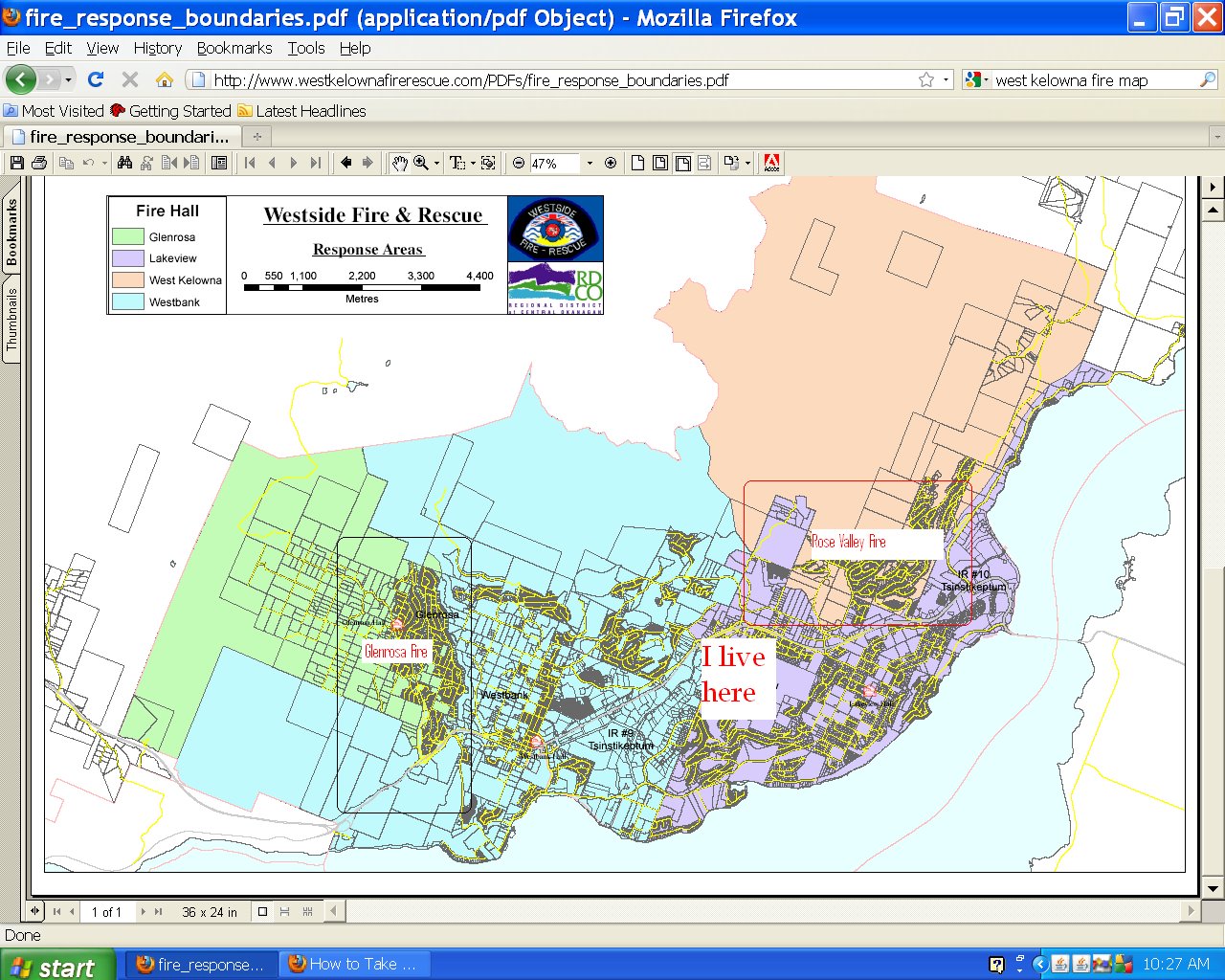 [FireMapBlog.bmp]
