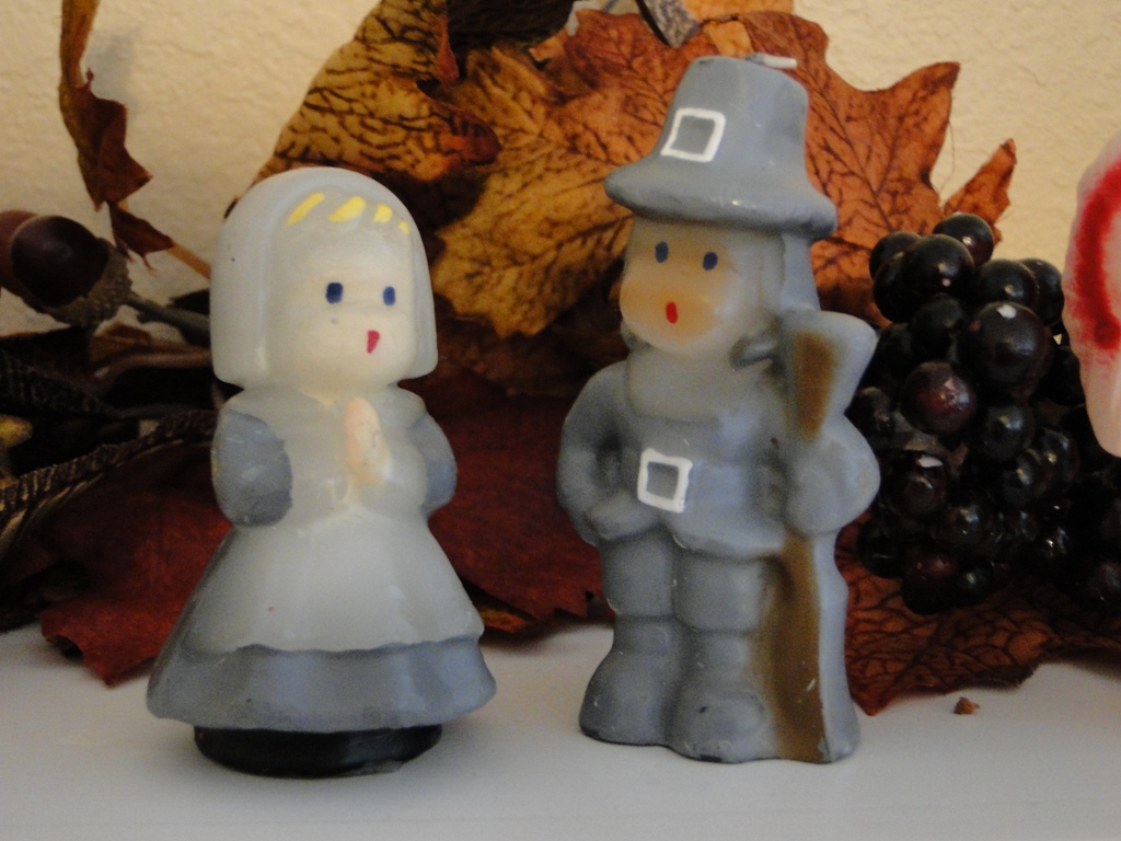 My Magnolia Cottage My Gurley Candles