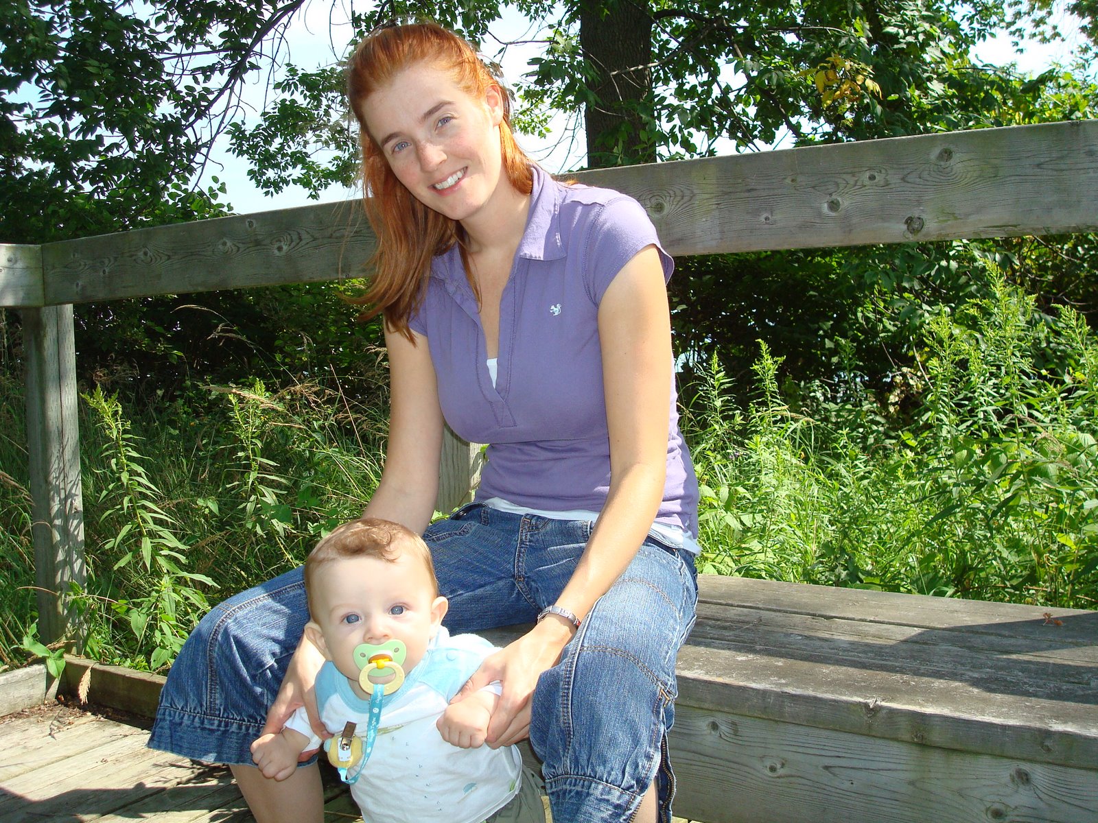[DSC01854.JPG]