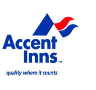 Accent Inns
