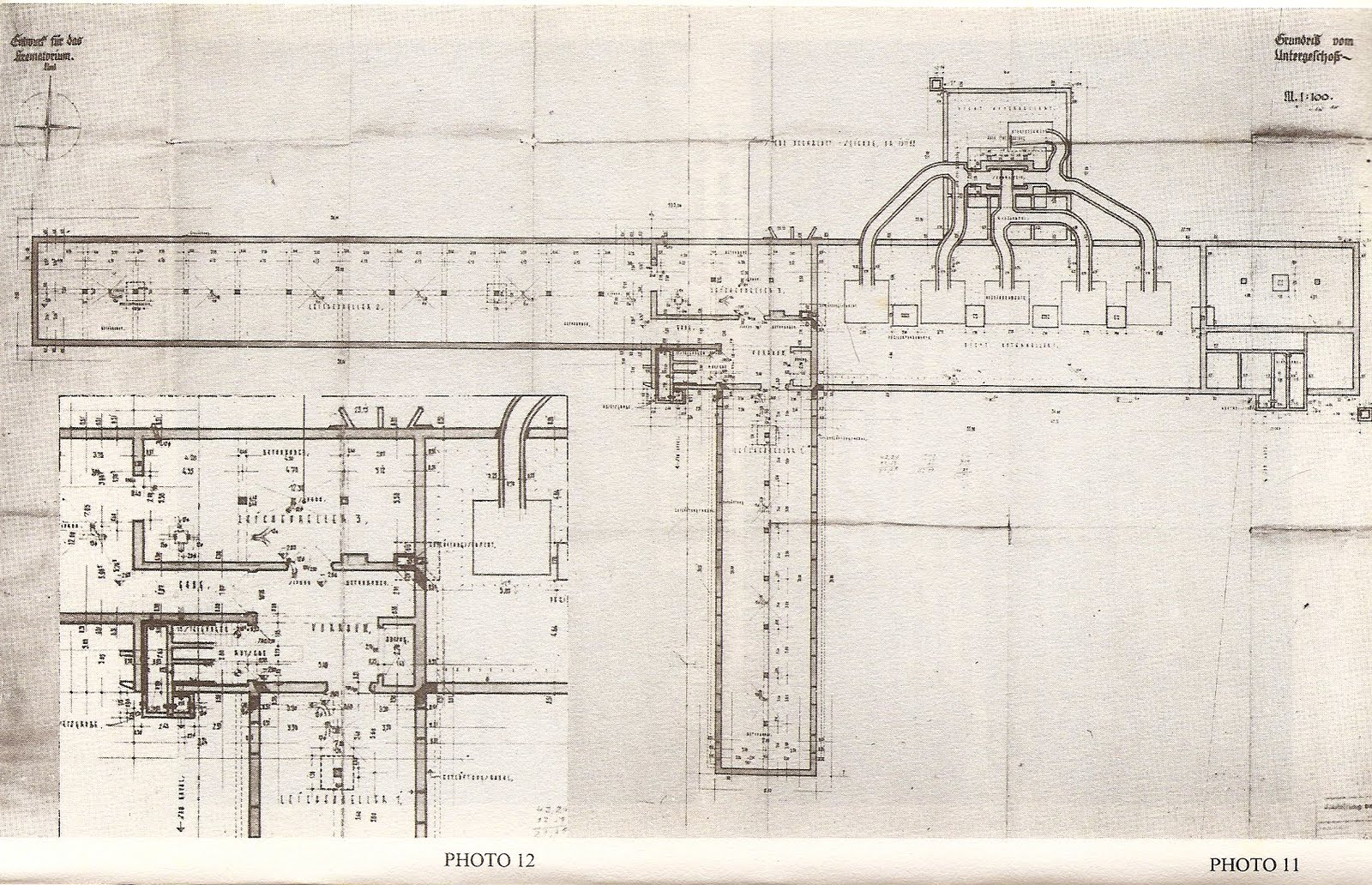 se rencontre traduction