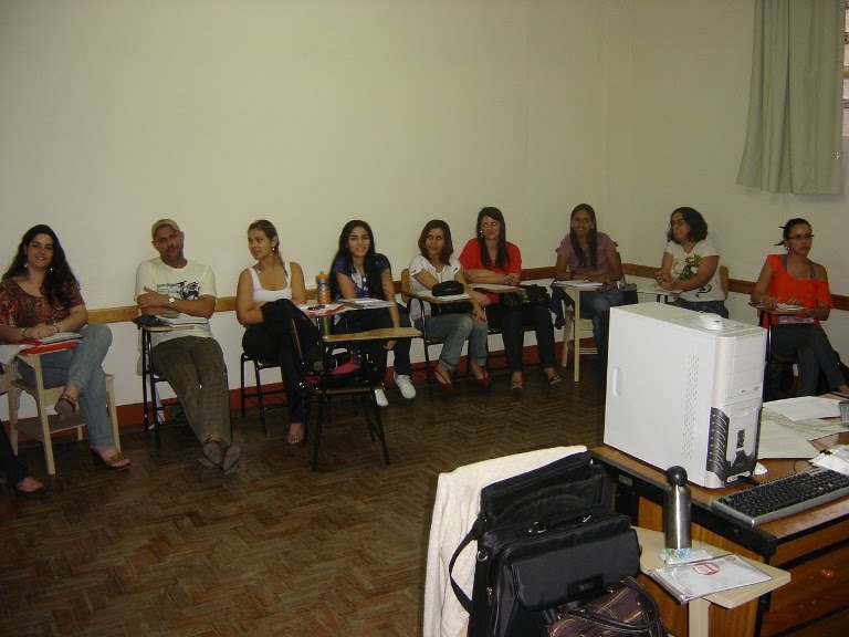 [DSC03447.JPG]