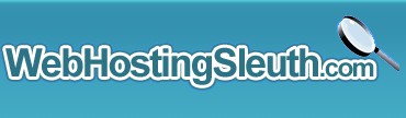 [webhostingsleuth.jpg]