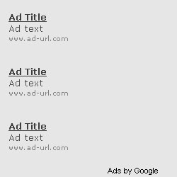 ads