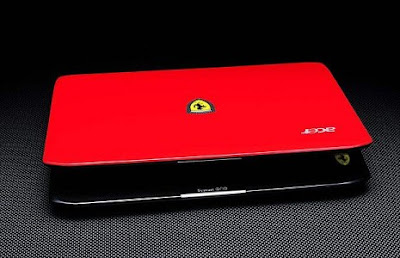 Acer-Ferrari-One-Laptop.jpg