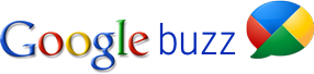 cara memasang tombol google buzz di blogspot