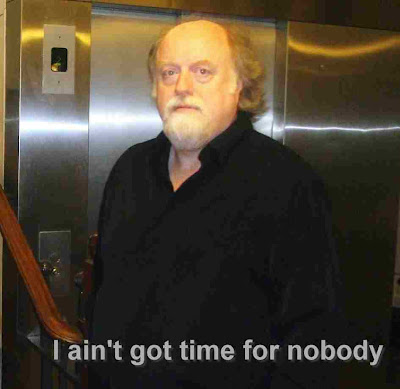 Peter Donohoe Pianist