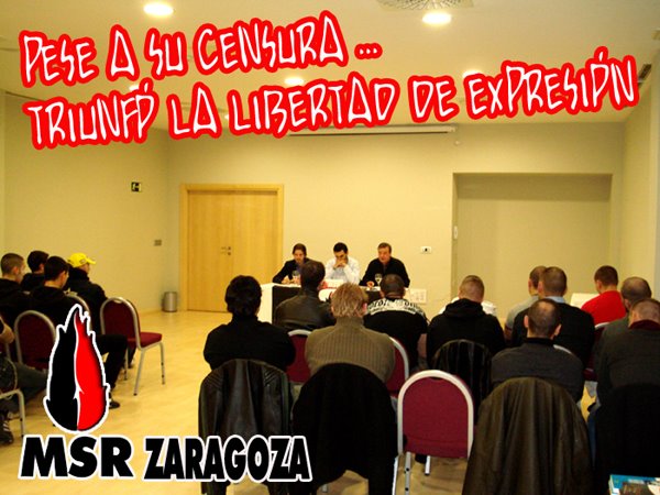 [MSR+Zaragoza_+Por+la+libertad+de+expresi%C3%B3n.jpg]