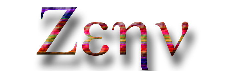 Zehn