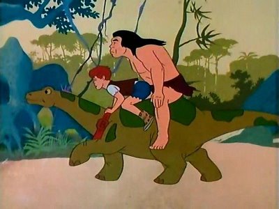 Výsledek obrázku pro dinoboy