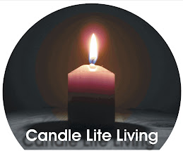 Candle Lite Living Ltd