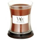 Woodwick Candles
