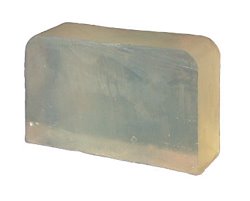 Citronella Soap