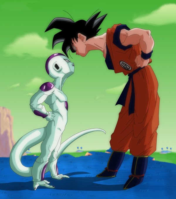 piccolo piccolo
