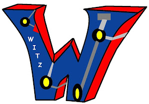 Witz