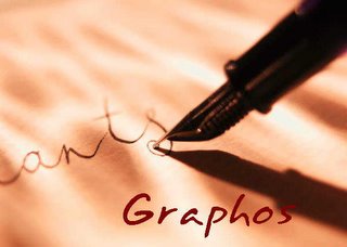 [Graph1]