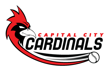 Capital City Cardinals