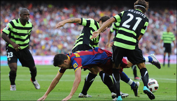 WATCH SPANISH FOOTBALL LIVE FREE ONLINE watch spanish football live free online: