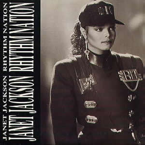 Janet+Jackson,+Rhythm+Nation,+fame+kids+from+fame,+rhythm+nation+single,+rhythm+nation+mp3,+rhythm+nation+remixes.jpg