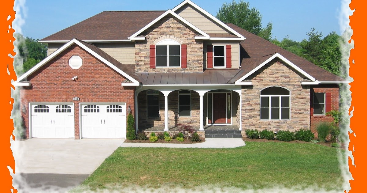 Black Dog Salvage Architectural Antiques & Custom Designs Whiteside