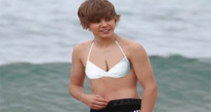 Dear Blank Please Blank