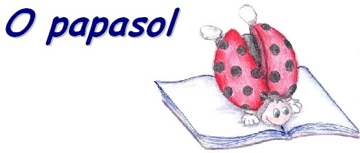 o papasol