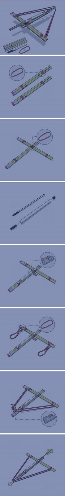 [how_to_build_a_pencil_crossbow.jpg]