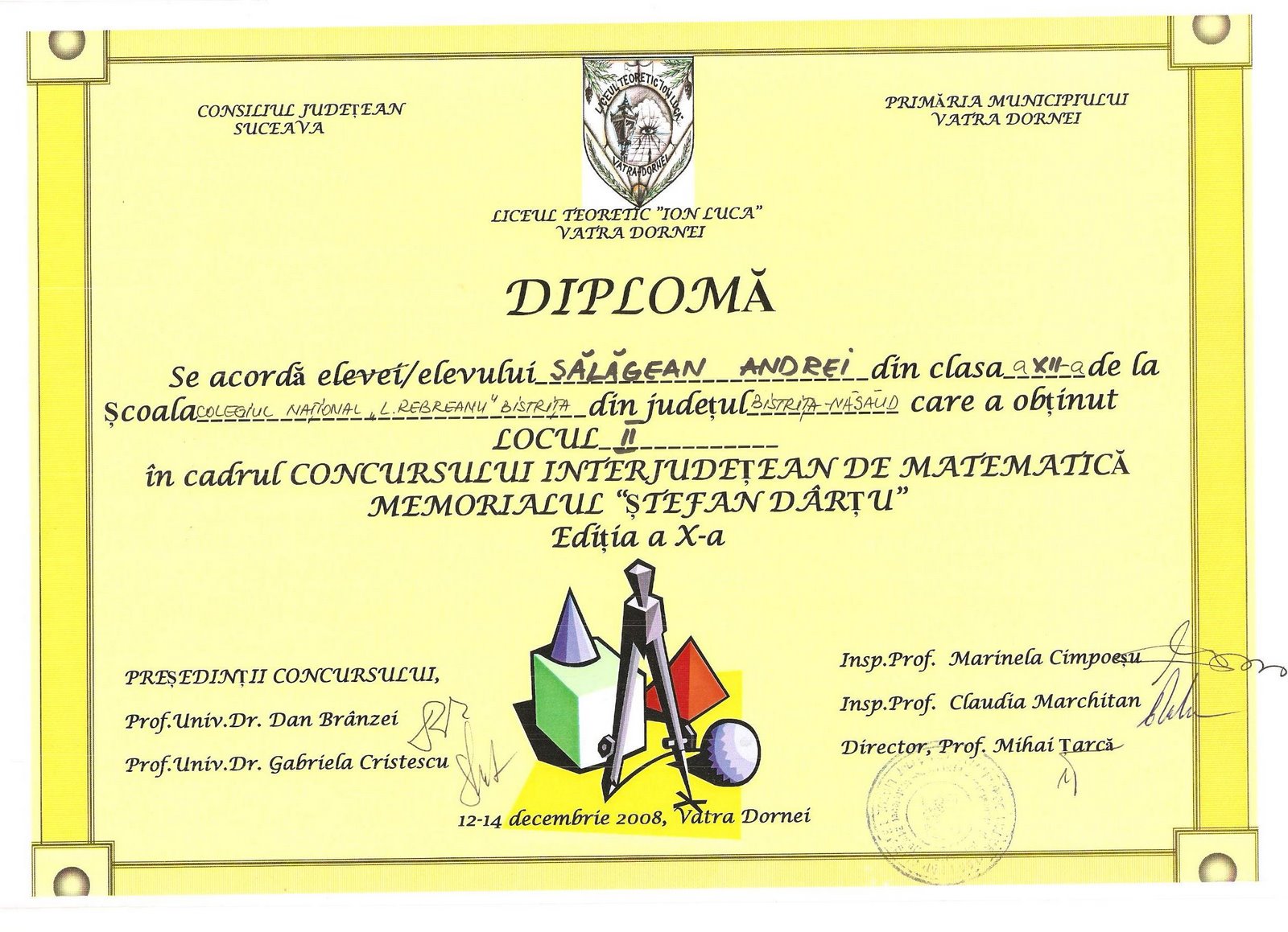 [diploma.JPG]