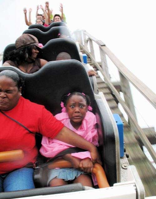 [rollercoaster+funny+image+(4).jpg]