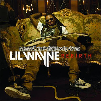 hip hop album covers 2010 hip hop album covers 2010