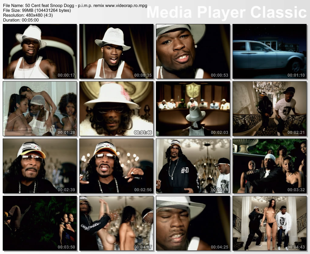 50 Cent Feat Snoop Dogg P I M P Remix Necenzurat Download Video Hip Hop Free 2010 Comment must not exceed 1000 characters. download video hip hop free 2010 wordpress com