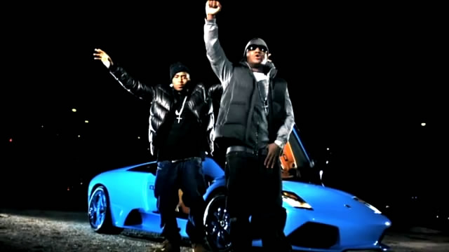 young jeezy my president is black mp4 download young jeezy my president is black mp4 download