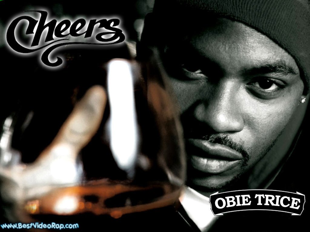 obie trice | Download Video Hip-Hop Free 2010