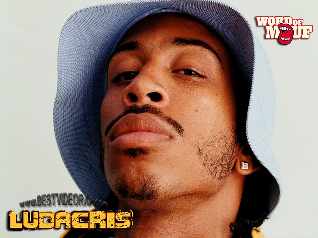 carson kressley dating