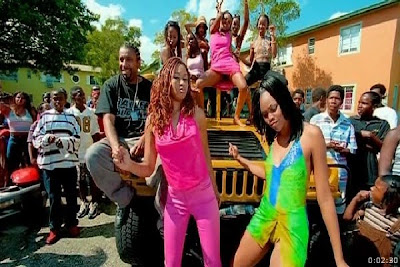 cash money project chick cash money project chick