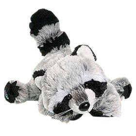 Webkinz Webkinz