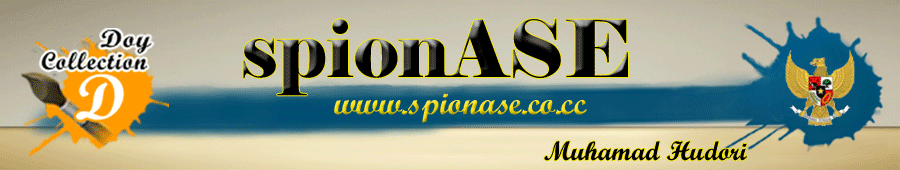 spionASE